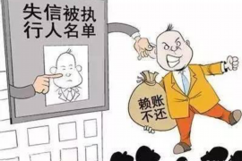 牺牲者讨债式的爱的感受——探寻深层次的情感体验