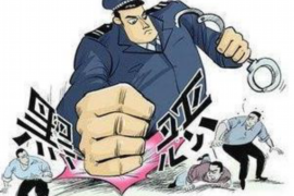标题：要账的最疯狂视频：一场视觉与心理的双重盛宴