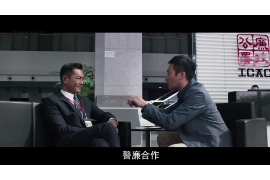 高淳清数公司哪里找？揭秘高淳地区数据分析领域的佼佼者