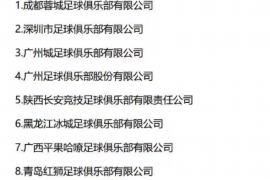 /img/175.png/img/175.png资产催收业绩差的检讨/img/175.png