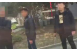 /img/1797.png/img/1797.png零零期催收短信：揭秘金融行业的新挑战/img/1797.png
