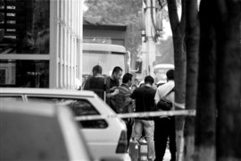 各大银行催收电话号码：揭秘银行催收流程及应对策略