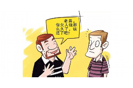 /img/209.png/img/209.png女子买肉夹馍跟老板讨债:一桩奇特的民间借贷故事/img/209.png /img/209.png/img/209.png女子买肉夹馍跟老板讨债:一桩奇特的民间借贷故事/img/209.png