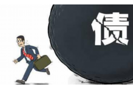 佣米管家催收手段：揭秘合规高效债务回收之道