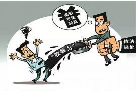 要账工作太危险：揭秘催收行业的风险与挑战