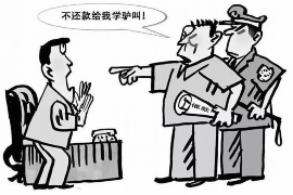 电催收培训技巧：提升效率与合规性的关键策略
