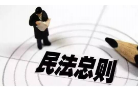 追门要账:企业应收账款管理的智慧之道 追门要账:企业应收账款管理的智慧之道