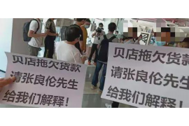 郑州跪地要账事件真相：揭开背后的商业纠纷与人性挣扎