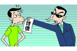 龙门镖局蔡八斗要账：一场江湖中的账目纠葛