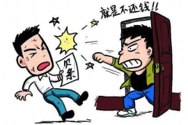 秒放宝催收怎么样?深度解析催收平台的优势与挑战 秒放宝催收怎么样?深度解析催收平台的优势与挑战