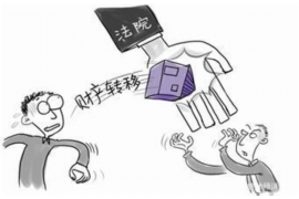 彬县要钱公司排名：揭秘彬县金融领域的佼佼者