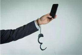亲戚贷款收到催收短信：应对策略与法律知识