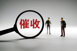 /img/315.png/img/315.png天津讨债收债追债公司：专业解决债务难题的可靠伙伴/img/315.png