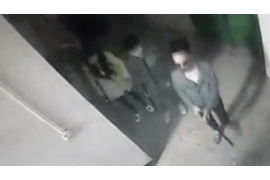 讨债公司借钱需要什么证据?揭秘债务追讨的合规之路 讨债公司借钱需要什么证据?揭秘债务追讨的合规之路