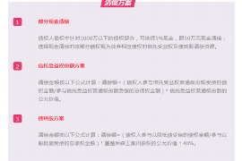 陈建斌老板要账：揭秘娱乐圈中的债务纠纷
