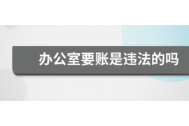 标题：追讨债务的委托书：如何确保你的权益得到保障
