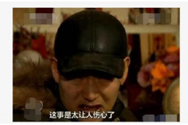 /img/501.png/img/501.png催收通过快递寄信件:揭秘现代催收手段的新趋势/img/501.png /img/501.png/img/501.png催收通过快递寄信件:揭秘现代催收手段的新趋势/img/501.png