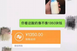 /img/566.png/img/566.png催收怎么查询配偶：揭秘合法途径与注意事项/img/566.png