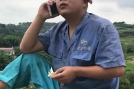 讨债一万多块钱要律师吗？专业法律援助助您高效维权