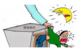 萍乡讨债律师电话号码多少?您的债权维权专家在此 萍乡讨债律师电话号码多少?您的债权维权专家在此