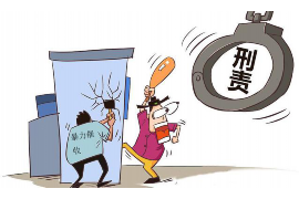 /img/617.png/img/617.png原神讨债人长什么样？揭秘游戏中的神秘角色/img/617.png