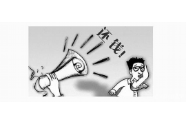 /img/678.png/img/678.png怎么让别人帮助自己讨债？高效策略全解析/img/678.png