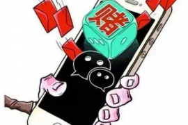 /img/706.png/img/706.png讨债往别人门口倒垃圾:法律与道德的双重审视/img/706.png /img/706.png/img/706.png讨债往别人门口倒垃圾:法律与道德的双重审视/img/706.png