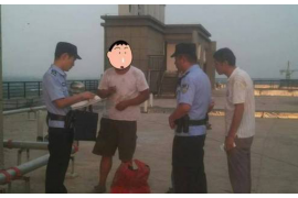 /img/826.png/img/826.png京东催收客服如何做：高效沟通与合规操作的秘诀/img/826.png