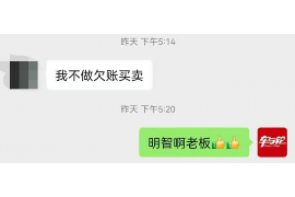 讨债公司问女的要钱：揭秘讨债行业的法律与道德边界